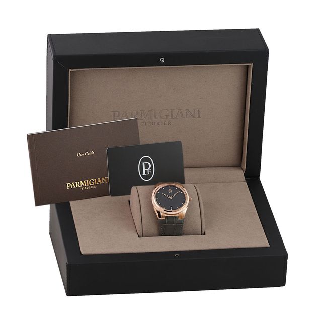 Parmigiani Tonda PFC914-2020001-300182 Image 6